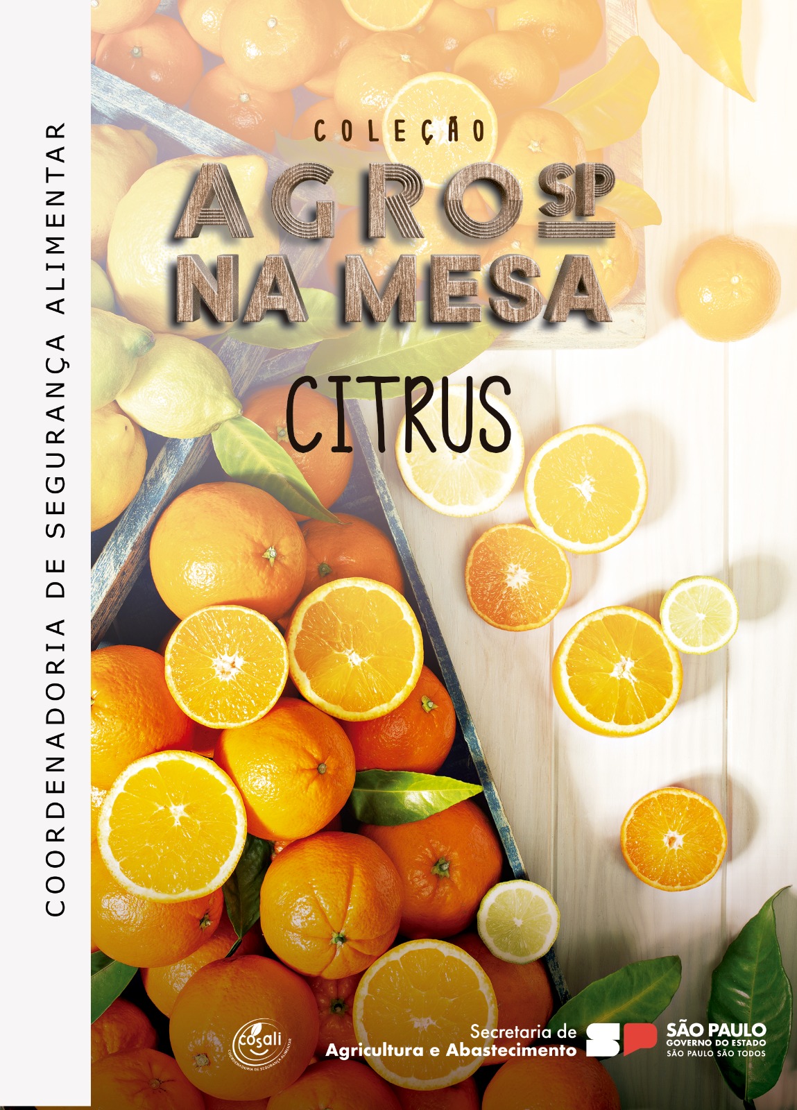 citrus